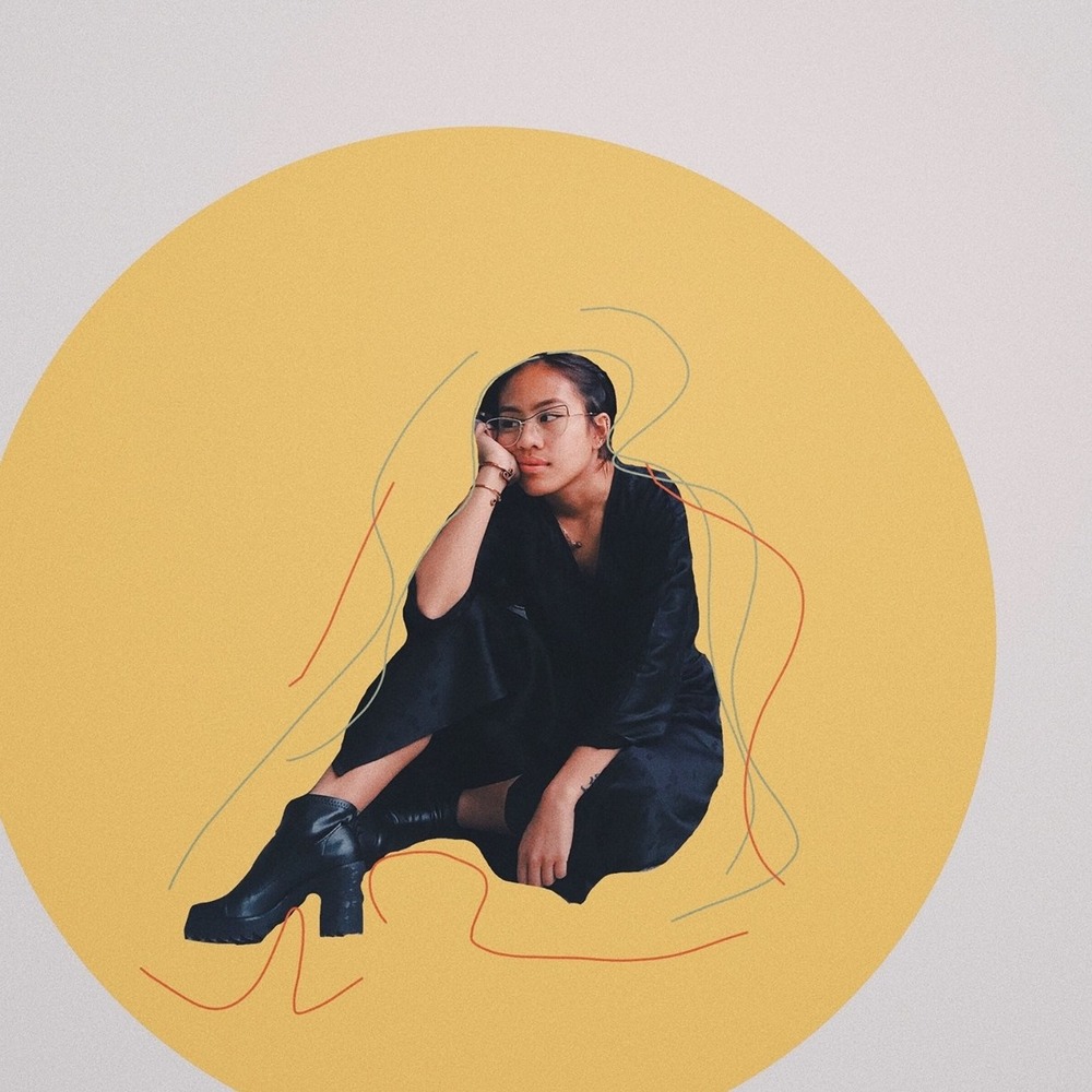 Meet your Posher, Maelynne